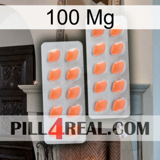 100 Mg 27